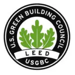 LEED-Logo