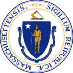 Seal_of_Massachusetts.svg